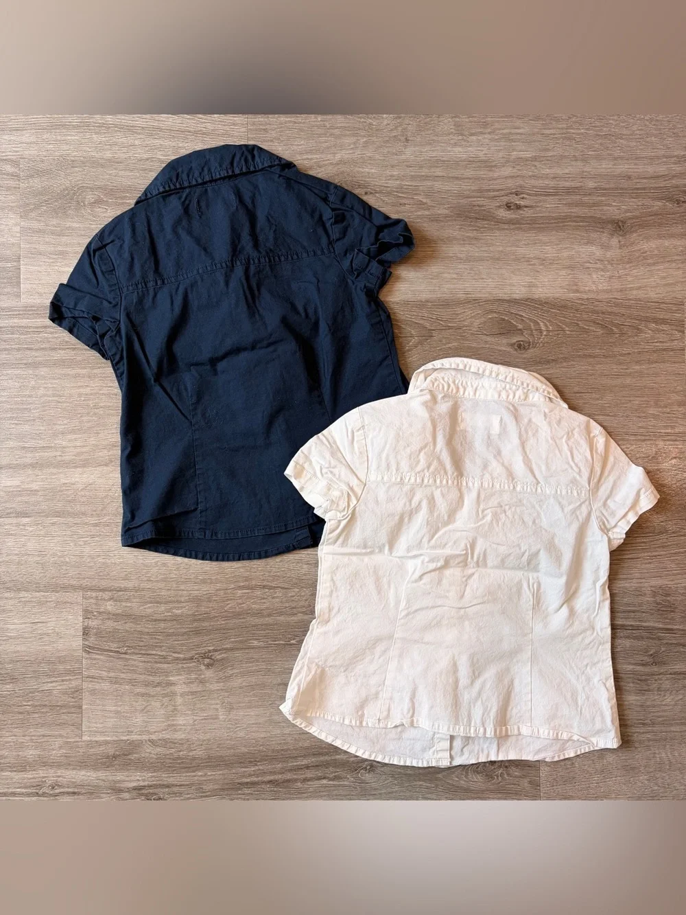 Old Navy old navy